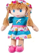 STIP-PapusaNastea50cm