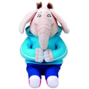 BBLicSING!-Meena15cmTY