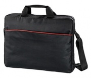 HamaTortugaLaptopBag,upto40cm(15,6"),black