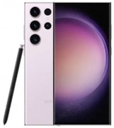 СмартфонSamsungGalaxyS918S23Ultra12/256GbLightPink