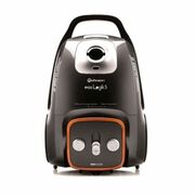 ПылесосRohnsonR138