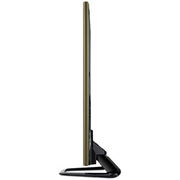 Телевизор32"LG32LA643V