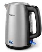 KettlesPhilipsHD9353/90