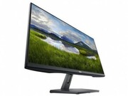 МониторDELLIPSLEDSE2219HBlack