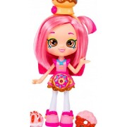 PapusaSHOPKINS-DONATINASHOPKINS