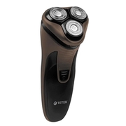 БритваэлектрическаяVITEKVT8267