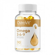 OstrovitOMEGA3-6-990капсул