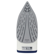 УтюгPhilipsGC2145/20EasySpeedPlus