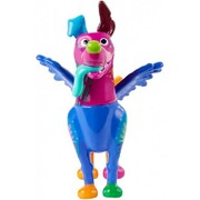 ColectieMini-Figurine"KOKO"astMattel