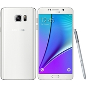SamsungN920CDGalaxyNote55.7"4+32Gb3000mAhDUOS/SILVEREU