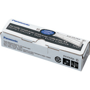 TonerCartridgePanasonicKX-FA76A7(appr.2000copies),FL503,FL523,FLM553,FLB758