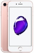 СмартфонAppleiPhone7Plus(A1784),32GBRoseGold,MD