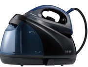IroningSystemPanasonicNI-GT200ATW