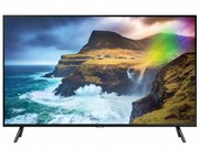 ТелевизорQLEDSamsungQE49Q77RAUXUA,Silver