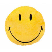 STIP-PernaZimbet33cm