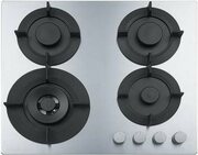 ВарочнаяпанельFRANKEFHMF6043GDCC(106.0541.746)inoxsatin