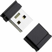 ФлешкаIntenso®USB2.0,MicroLine,16GB