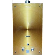 IncalzitorinstantdeapaEUROTERMETG20-4SFcuemisiafortataaproduselordecombustie