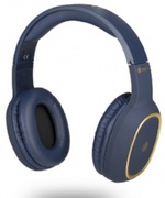 ARTICAPRIDEBlueHeadphoneBT,CompatableWithHandsFree