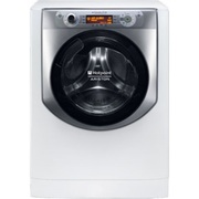 СтиральнаямашинаHotpoint-AristonAQ105D49DEU/B