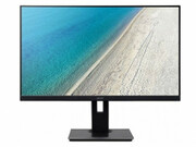Монитор23.8"ACERIPSLEDB247YCBlack