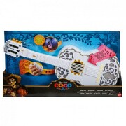 ChitaraInteractiva"KOKO"Mattel