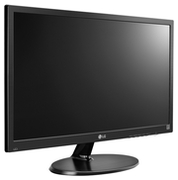 19.5"LGLED20M38ABlack(5ms,600:1,200cd,1600x900)