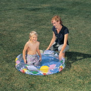 Бассейн"Океанскаяжизнь"91х(h)20см51012