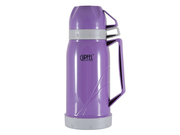 TermosGIPFELGP-8377(1l)