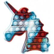 Popit&FlipitUnicorndiverseculori