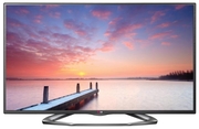 Телевизор32"LG32LA620V