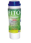 КартриджК1,2