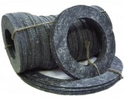 Прокладкидлярадиаторов1мм1"Ferroli659110