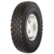 Шина11.00R20(300R508)И-68АНКсфлиппером