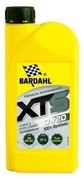 МаслоBARDAHL0W20XTS1л