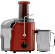 СоковыжималкаRohnsonR433