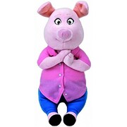 BBLicSING!-Rosita15cmTY