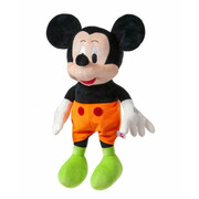 STIP-SoricelulVilia45cm