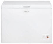 МорозильныйларьArcticO30P+белый