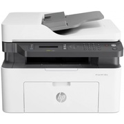 HPLaserJetProMFPM137fnw,Print/Copy/Scan/Wi-Fi,A4,A4,Faxupto20ppm,128MB,40-sheetsADF,2,7"touchLCD,600dpi,upto10000pages,PCLmS,URF,PWG,HPePrint,Hi-SpeedUSB2.0,FastEthernet10/100Base-TX,Wi-Fi802.11b/g/n,(W1106A)HP106A