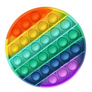 PopitCercPhosphoricMulticolor