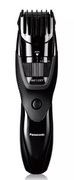 ТриммерPanasonicER-GB42-K520