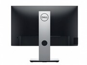 МониторDELLIPSLEDP2219HwithoutStandUltrathinBezelBlack