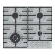 ВарочнаяпанельGorenjeGW640MB(BG6CA-G0B)White