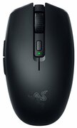 RAZERMouseOrochiV2