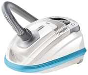 ПылесосTHOMAScrooSerecoPlus