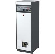 DELTAPROS25Напольныйгазовыйкотел25кВт(2-хконтур,турбо)ACV04633201