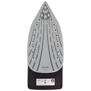УтюгPhilipsGC2148/30EasySpeedPlus