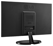 19.5"LGLED20M38ABlack(5ms,600:1,200cd,1600x900)