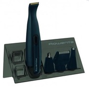 ТриммерRowentaTN3651F0